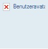 Benutzeravatar
