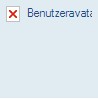 Benutzeravatar