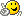 Benutzeravatar